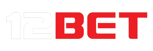 https://12bet.xin/